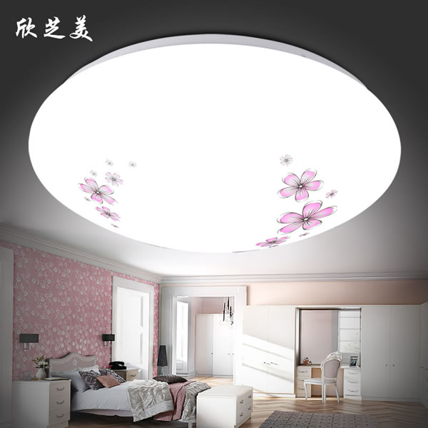 灯具书房餐厅吊灯